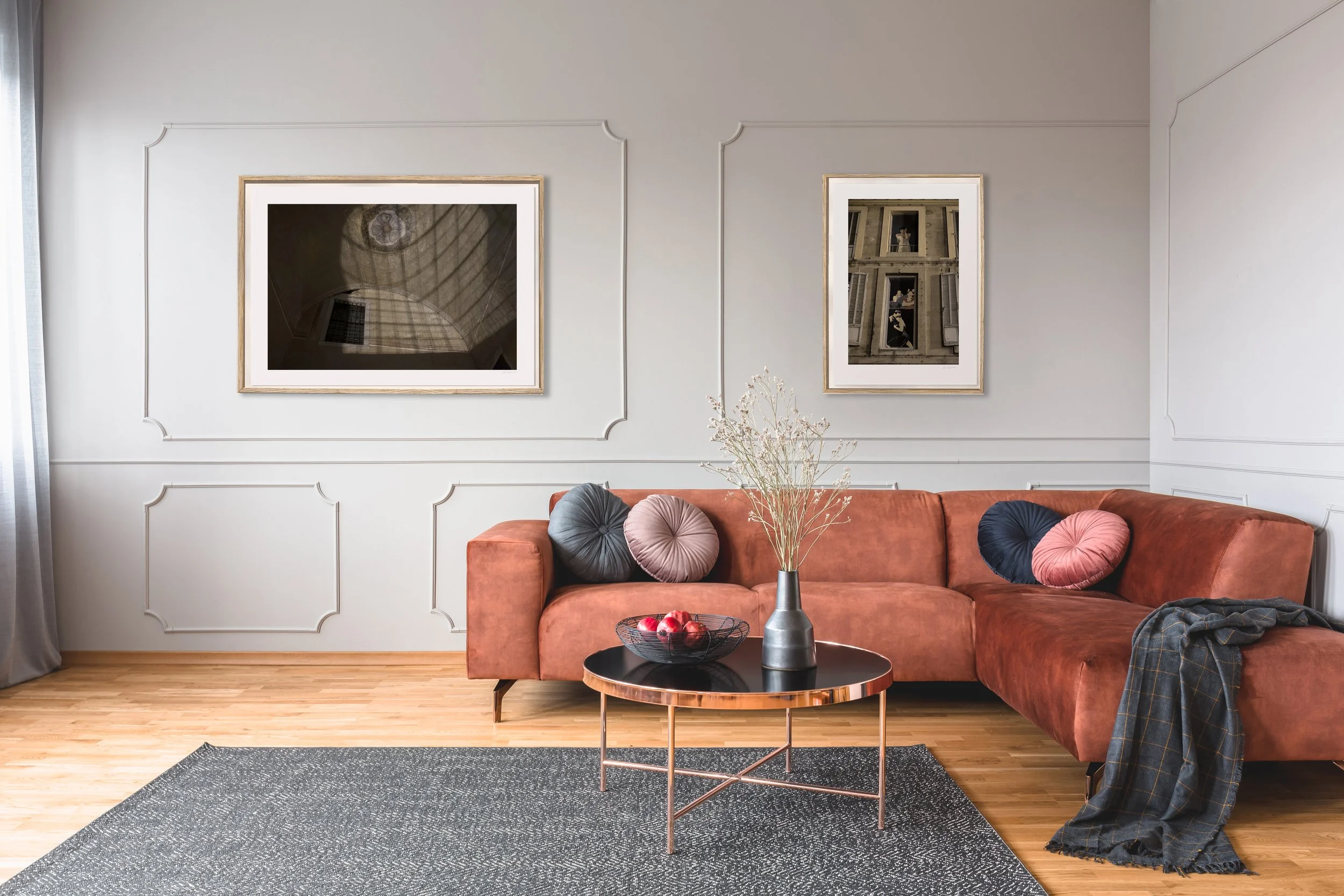 Night Diptych in Living Room.jpg