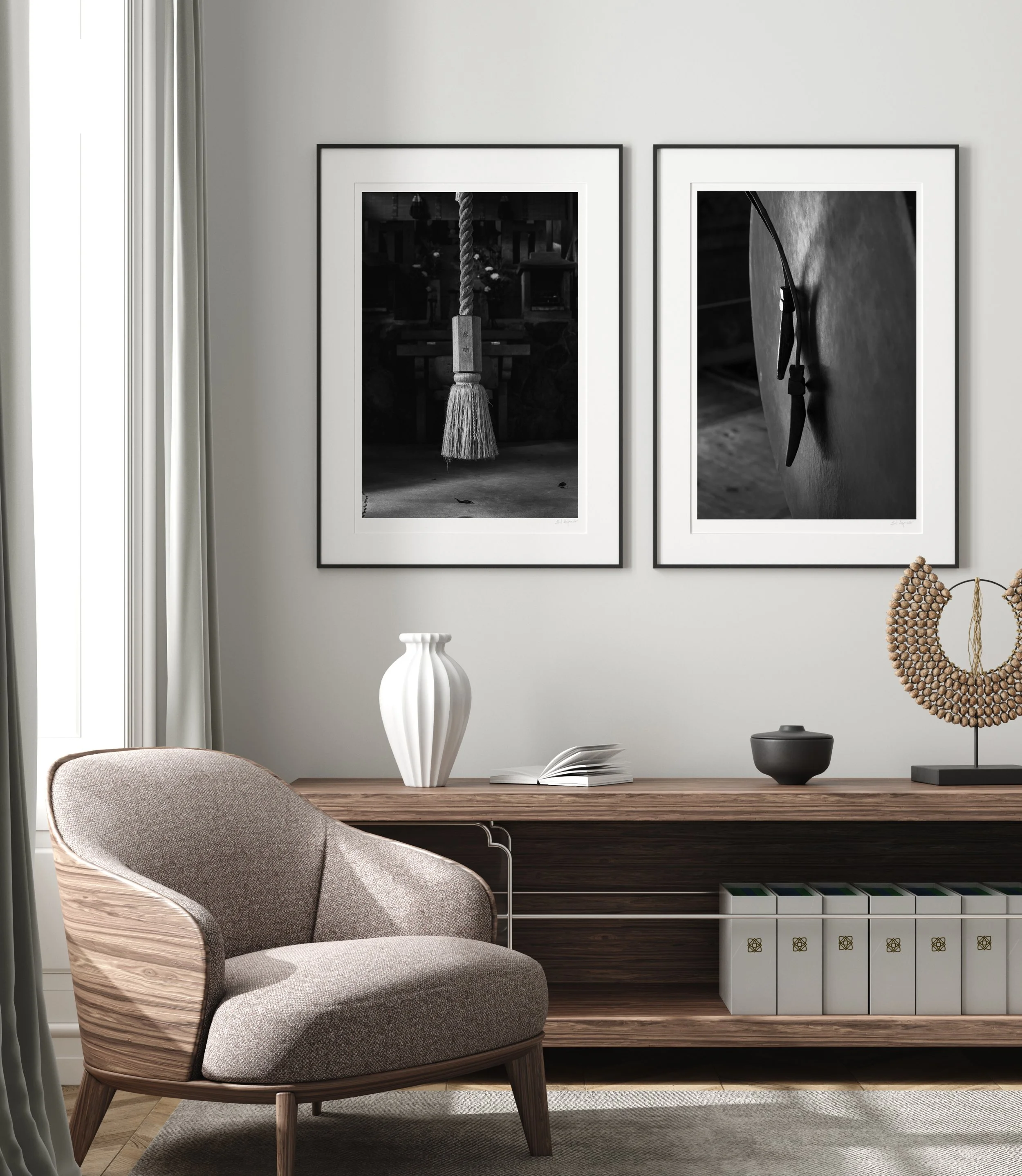 Diptych in Zen copy.jpg