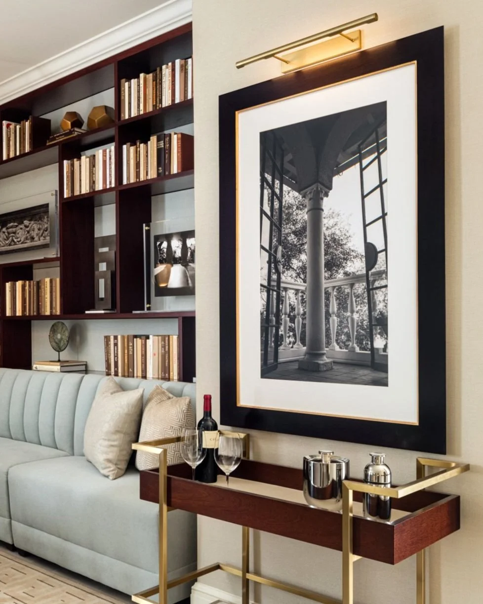 Penthouse+Dining_Courtesyof+Rosewood+Hotels+%26+Resorts%C2%AE+collection copy.jpg