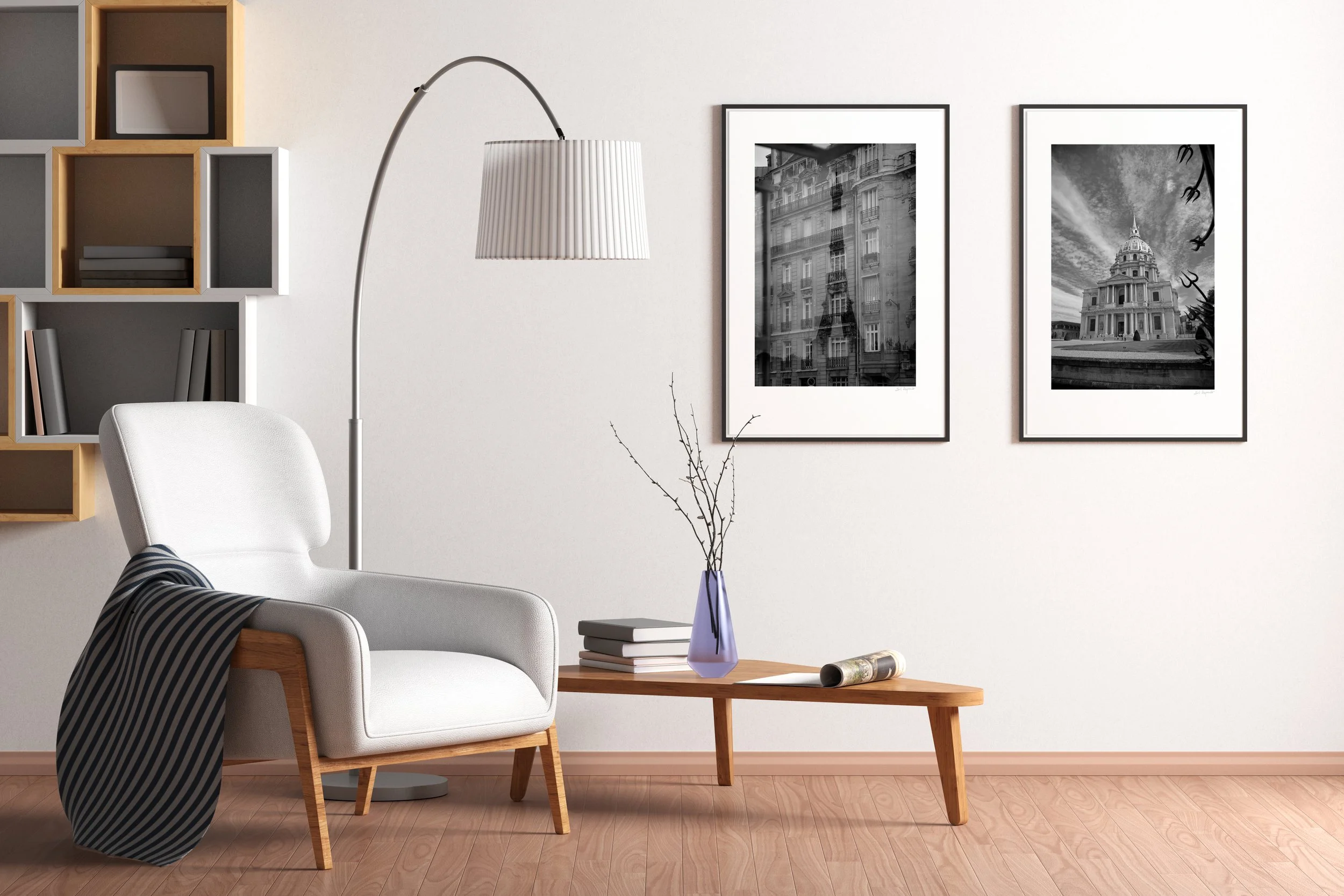 Europa_Diptych 2.jpg