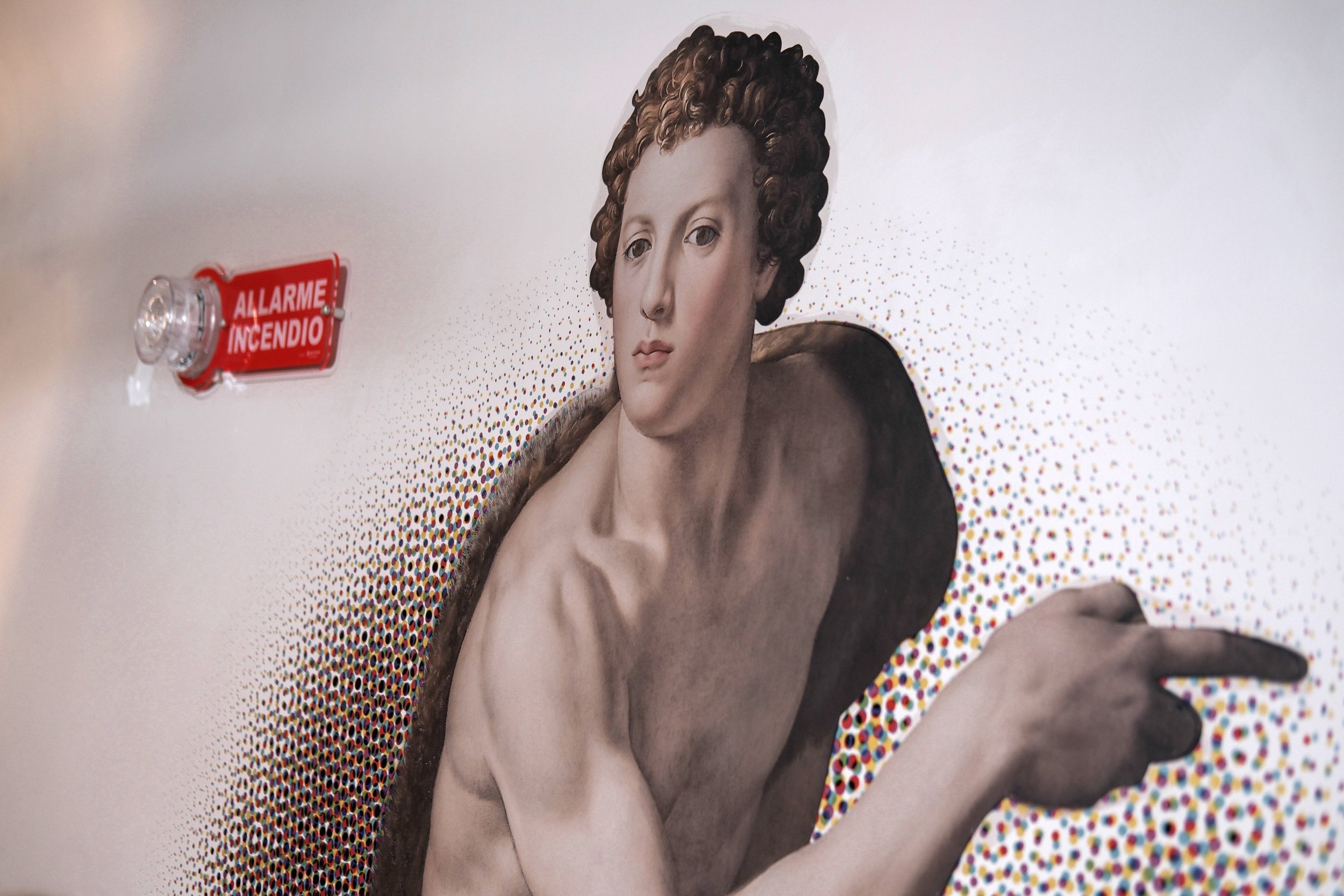 6CD0D4C7-6BF5-48A1-A88F-3F3332FA2198-28905-000067B56083E1C3 copy.jpg