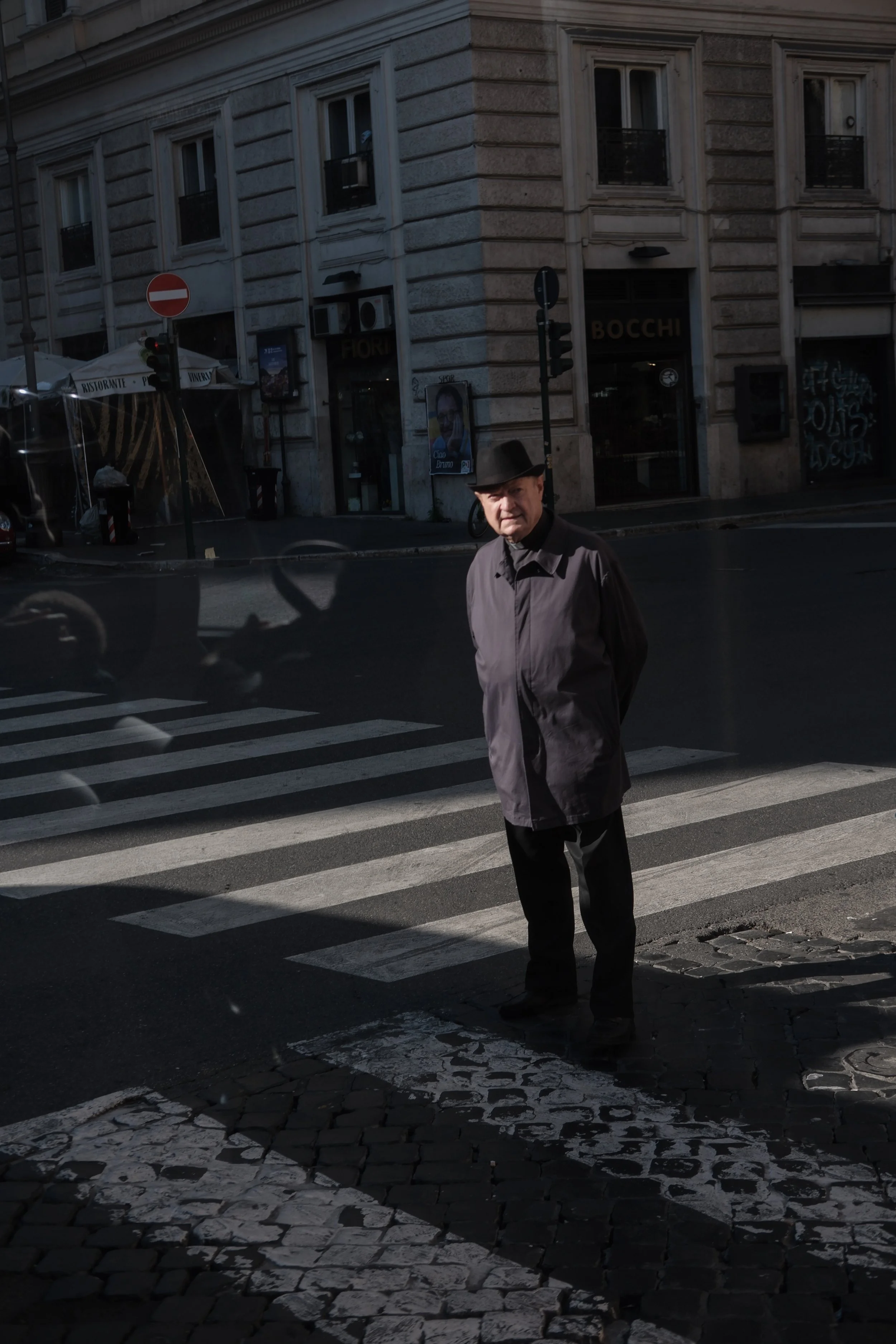 355802F5-BB20-4F18-8CAE-415B11CD4C0D-28905-000067B479D0E9F5 (1).jpg