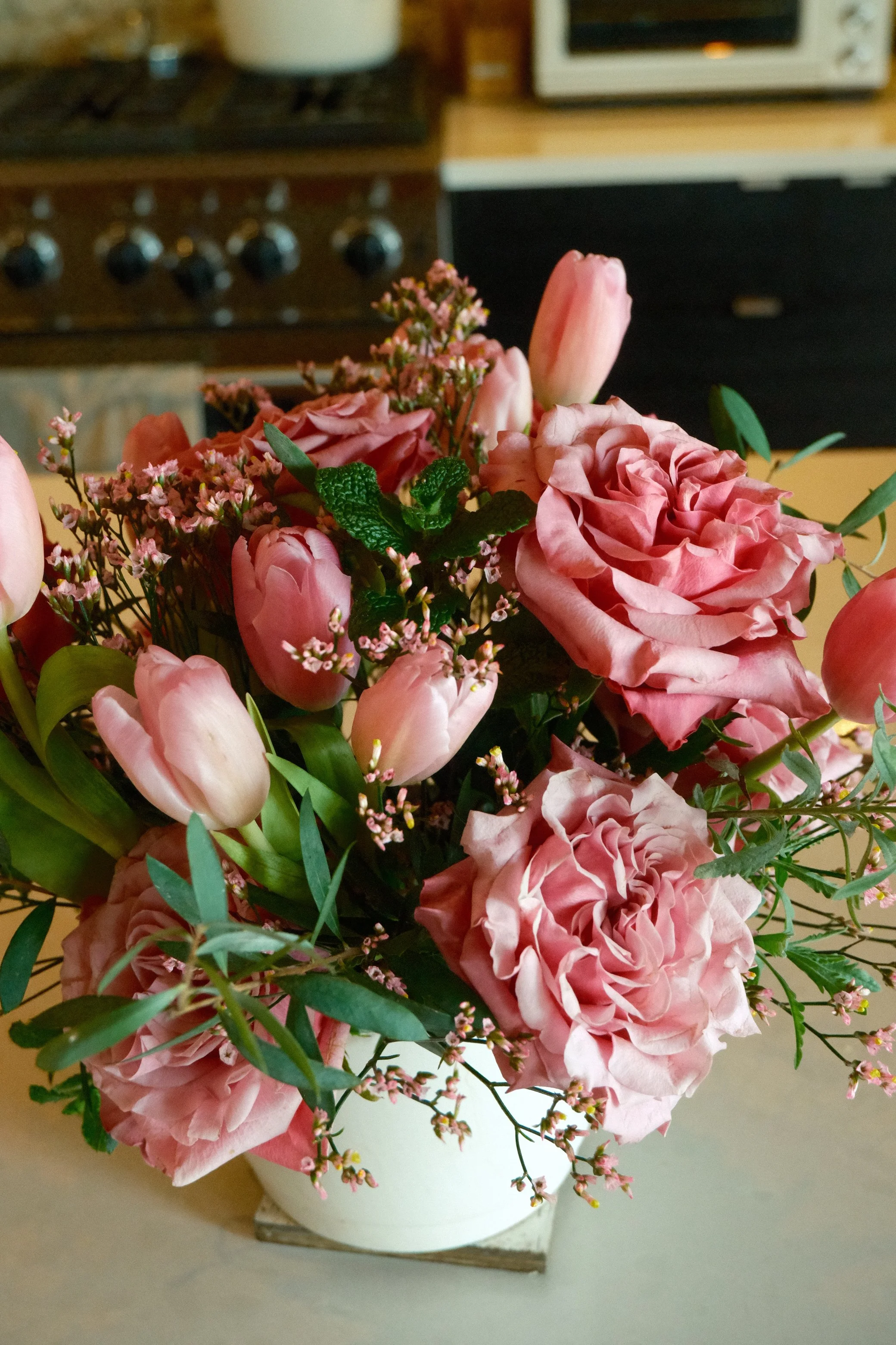 DSCF0418.JPG