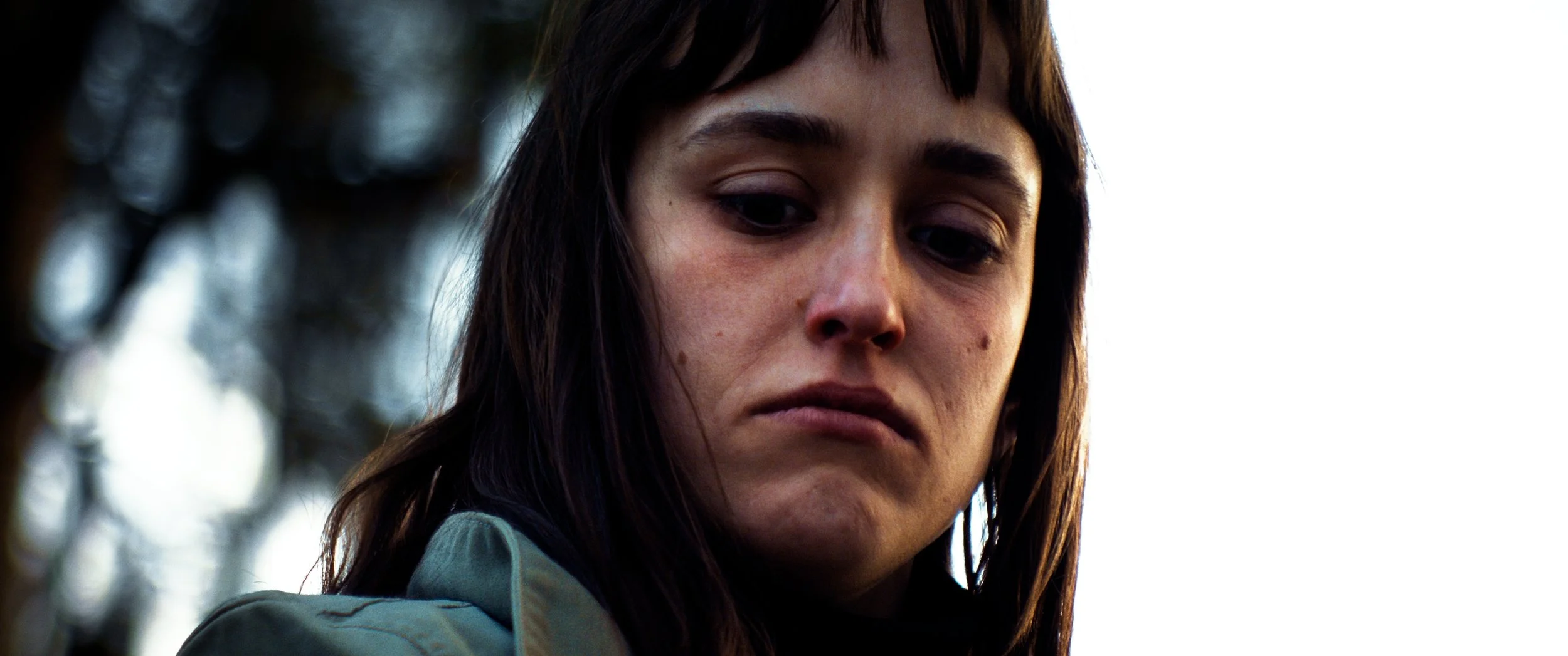 Bound By Lies (2026)