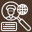 icons8-job-64.png