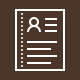 icons8-resume-80.png
