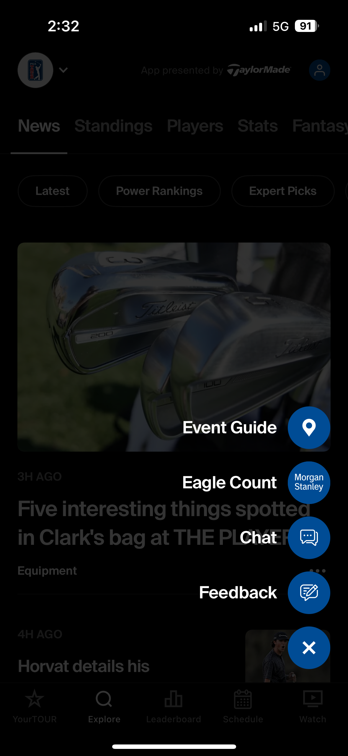 App Menu Eagles.PNG