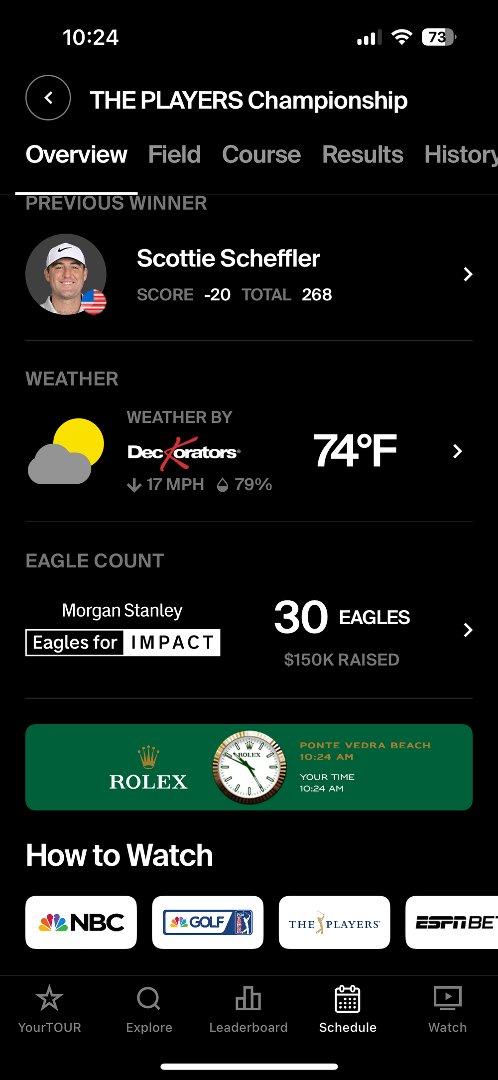 Eagles PLAYERS App HP.PNG