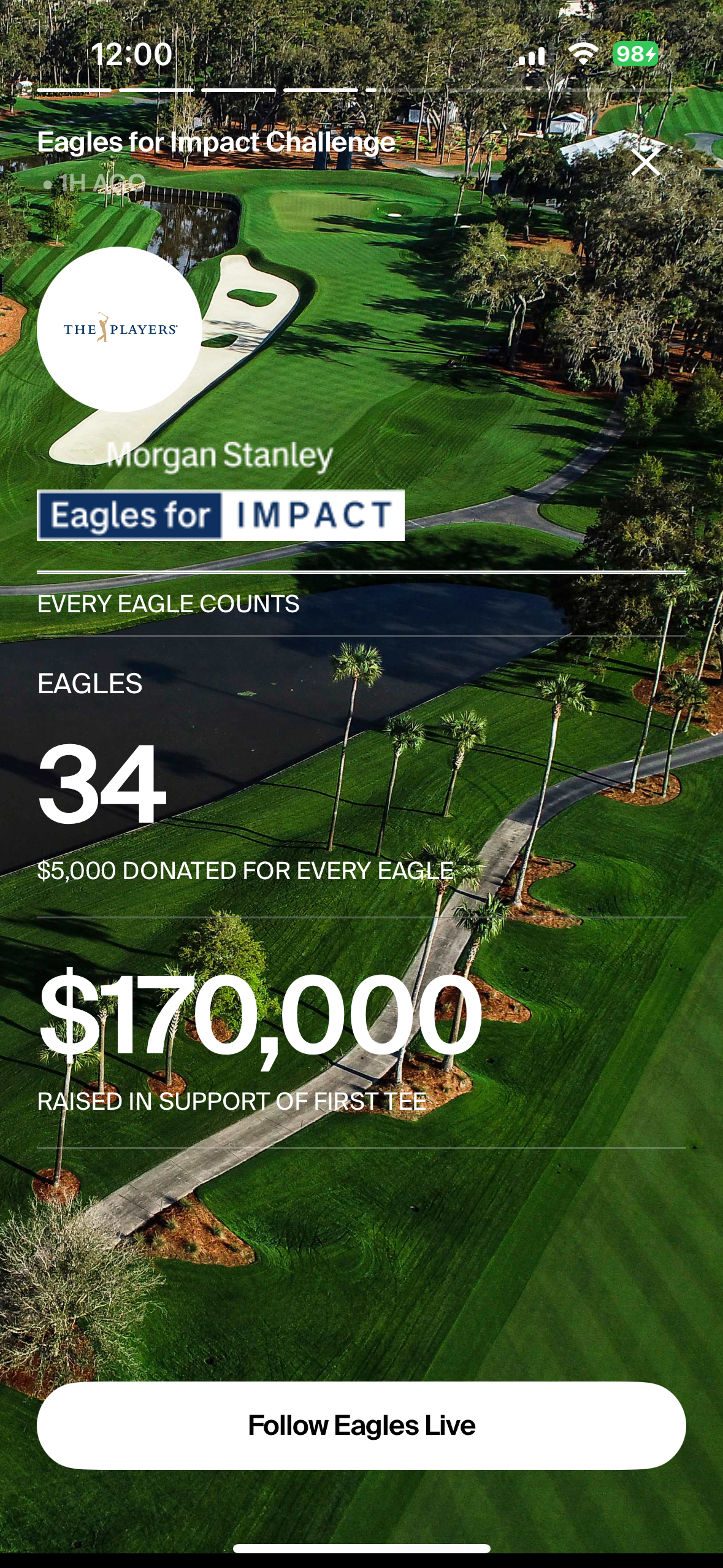 Eagles Story Card.PNG