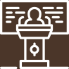 icons8-presentation-98.png