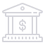 Bank Building.png