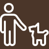 icons8-pet-100.png