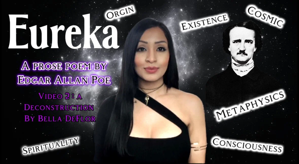 Eureka - Video Two