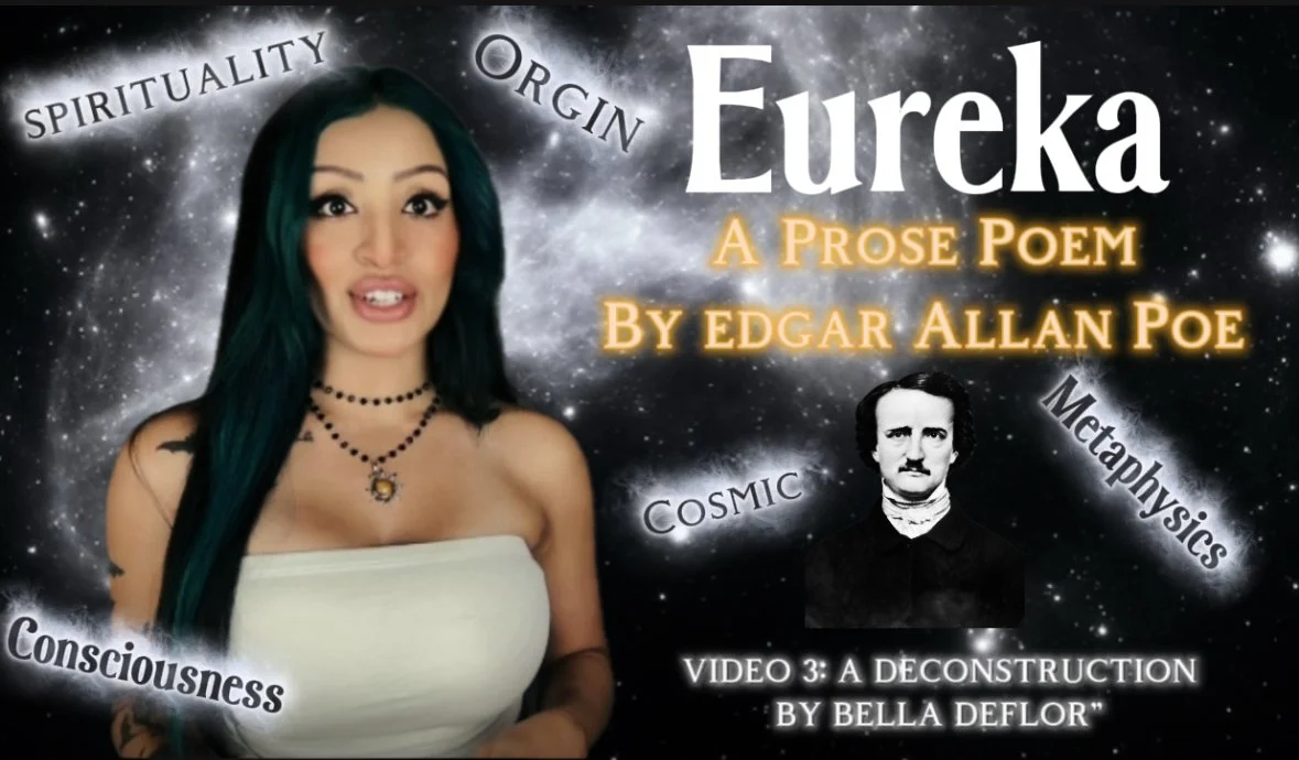 Eureka Video 3