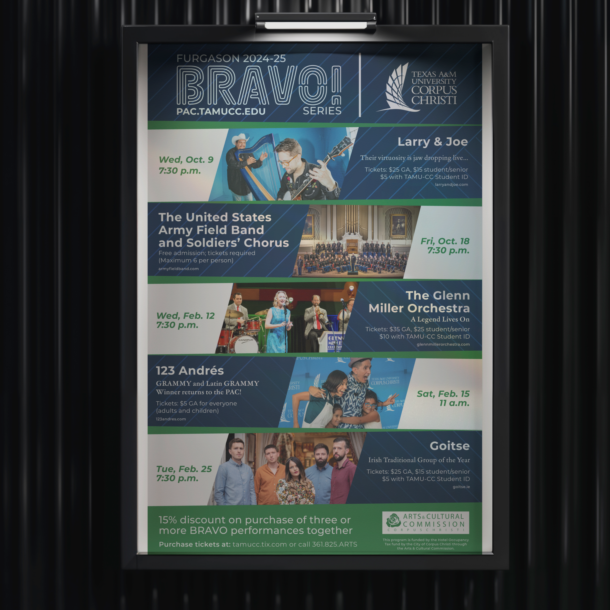 bravo_full_mockup-2.png