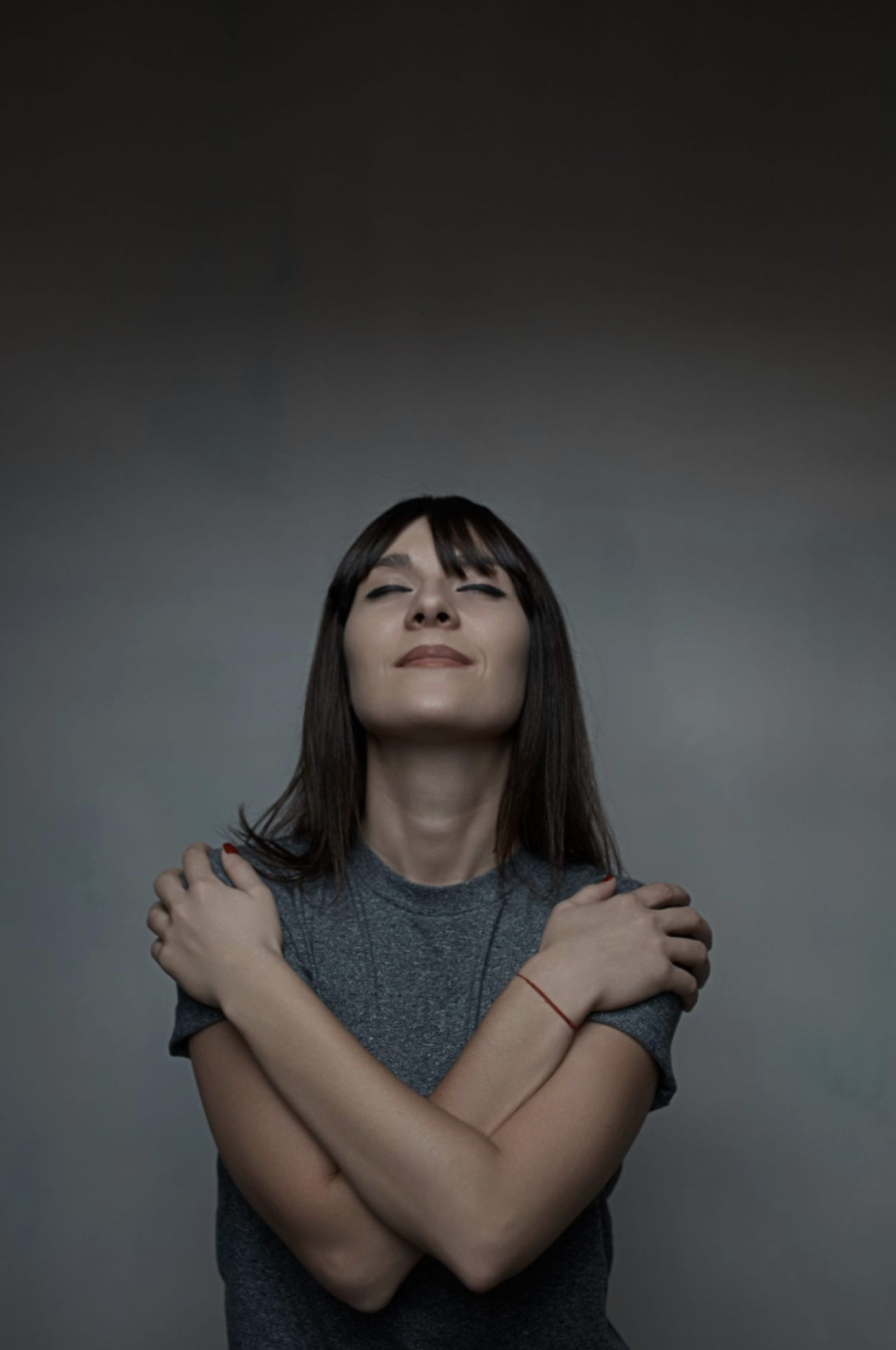 The Silent Toll of Inflammation: How Chronic Health Conditions Affect Mental Health