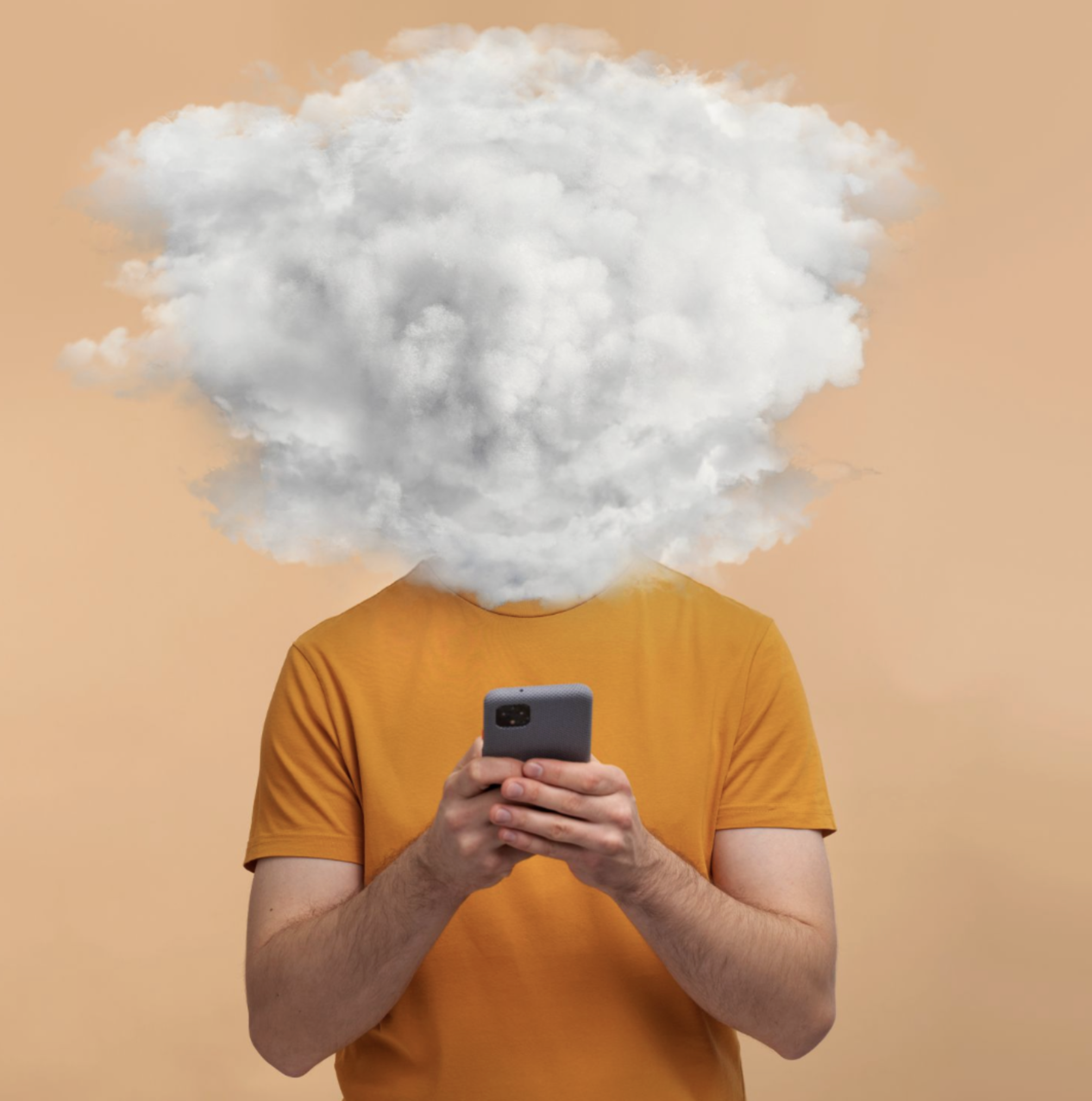 How Social Media Shapes Your Brain.