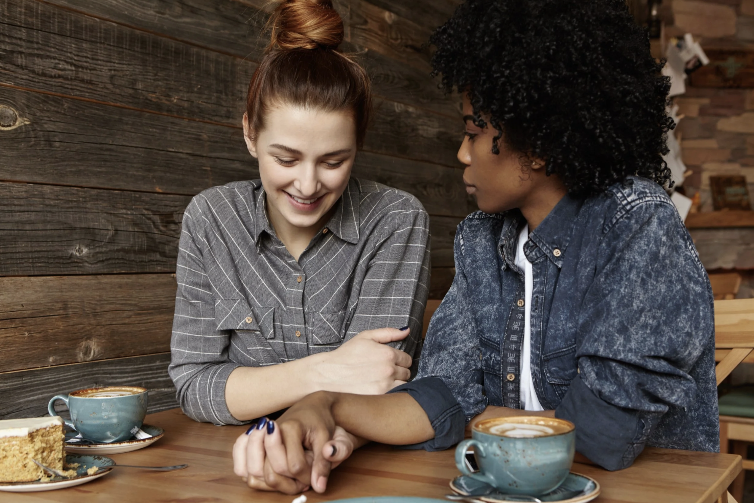 Stigma &amp; Medicaid