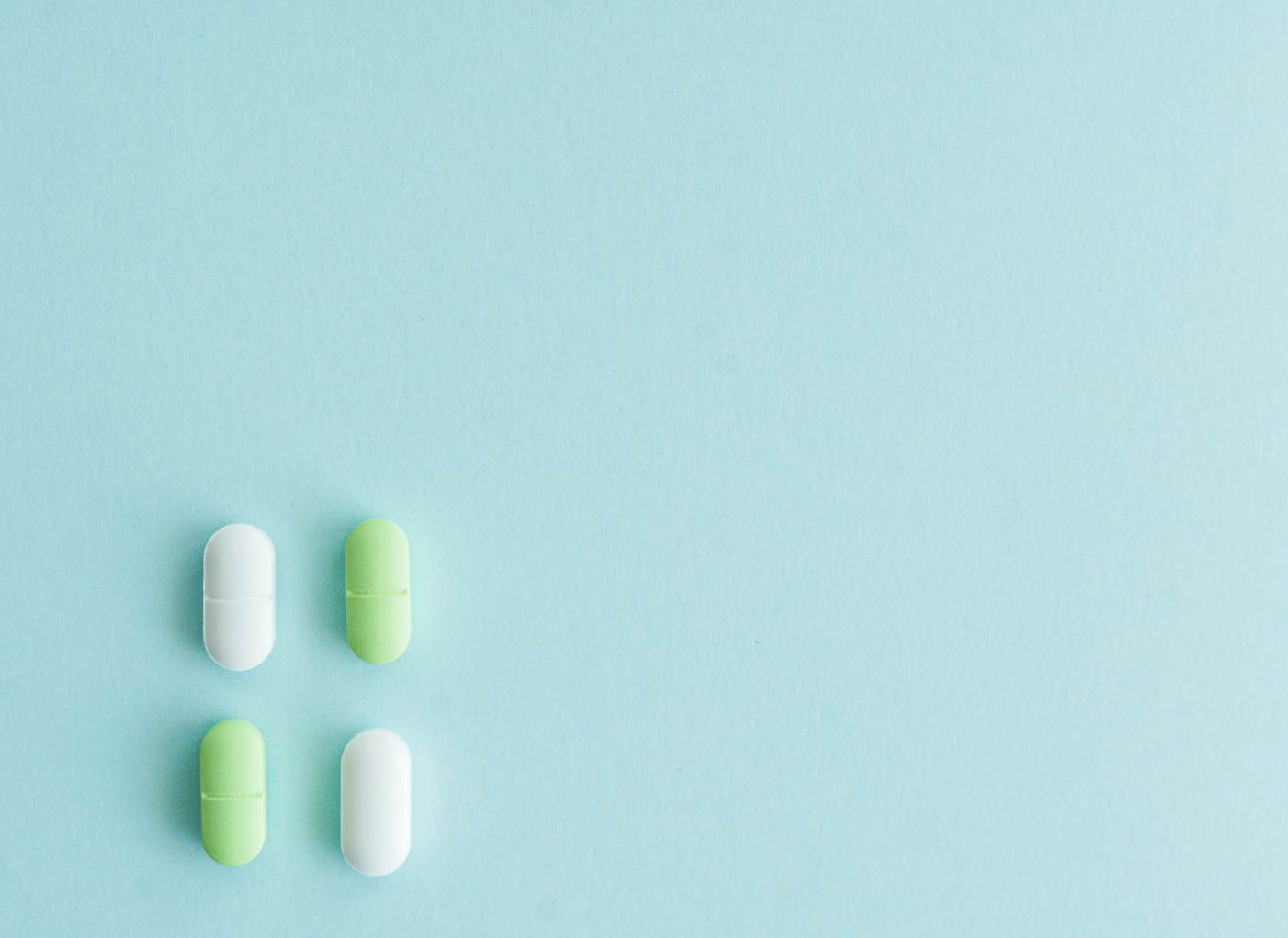 Deprescribing Psychiatric Medications: Why Going Slow Matters