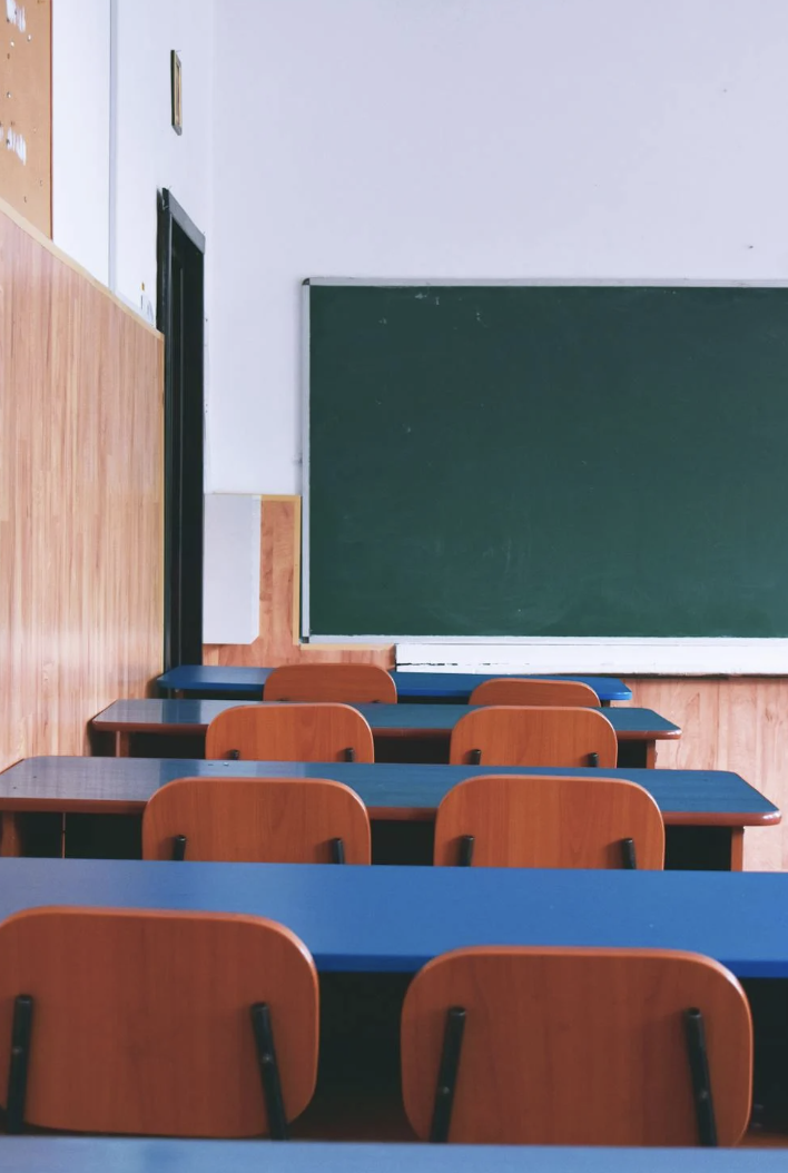 Test Anxiety: Understanding It and Finding the Right Support