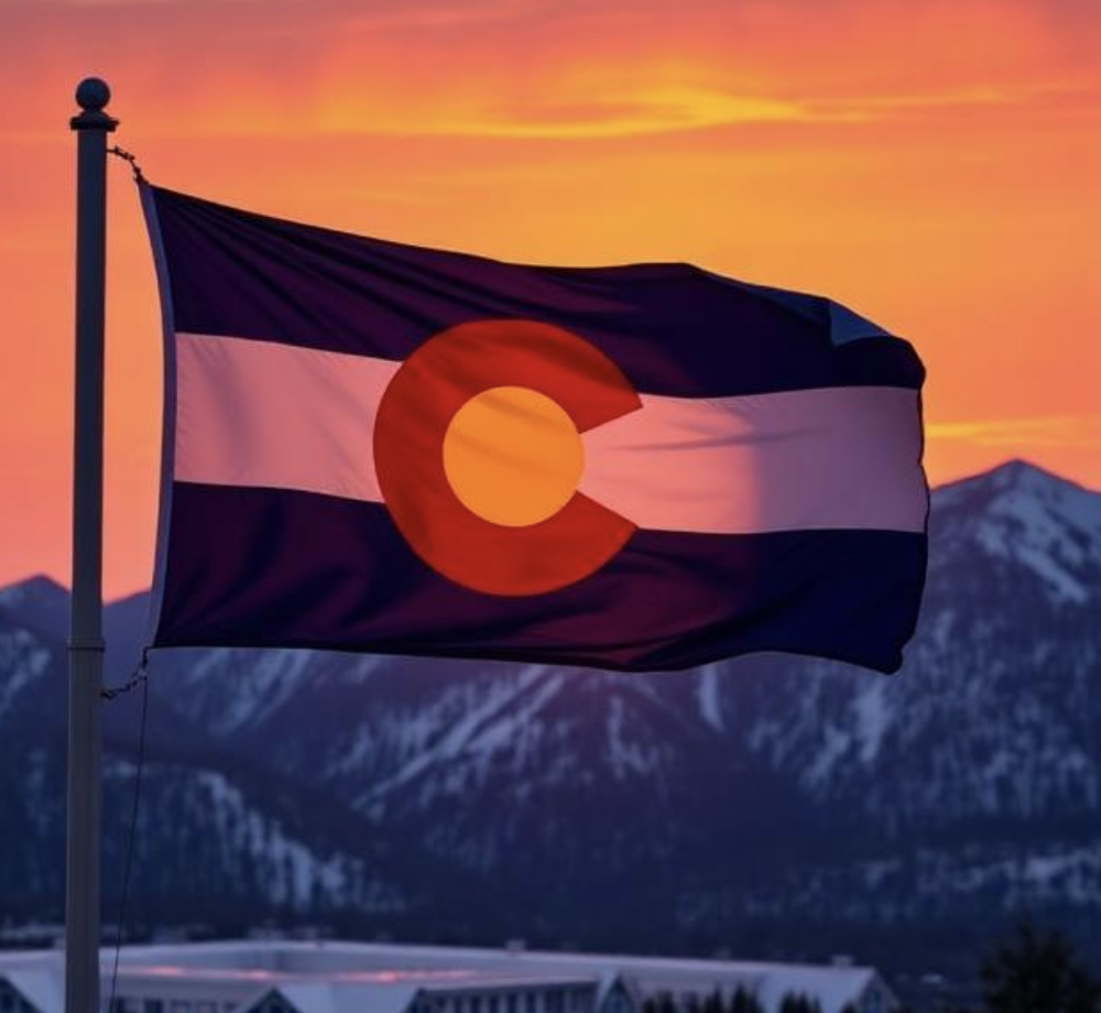 How Colorado’s FAMLI+ Program Is Changing Access to Mental Health Leave