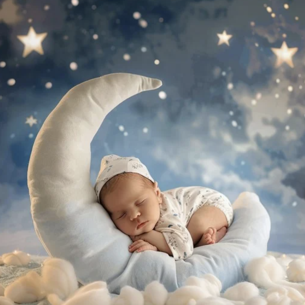 Why CBT-I Therapy Is the Gold Standard for Insomnia (&amp; What Most People Get Wrong About Sleep)