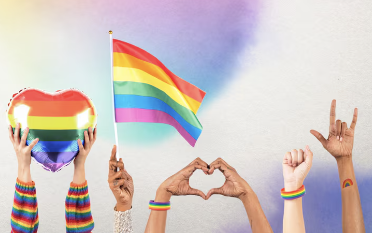 What Affirming Care Actually Means in Mental Health