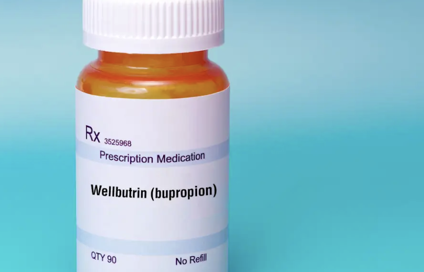 Wellbutrin XL: Benefits, Side Effects, and What It Can Be Used For