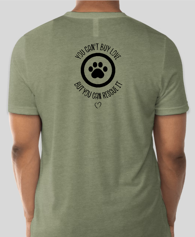 Screenshot 2026-03-16 134910.png