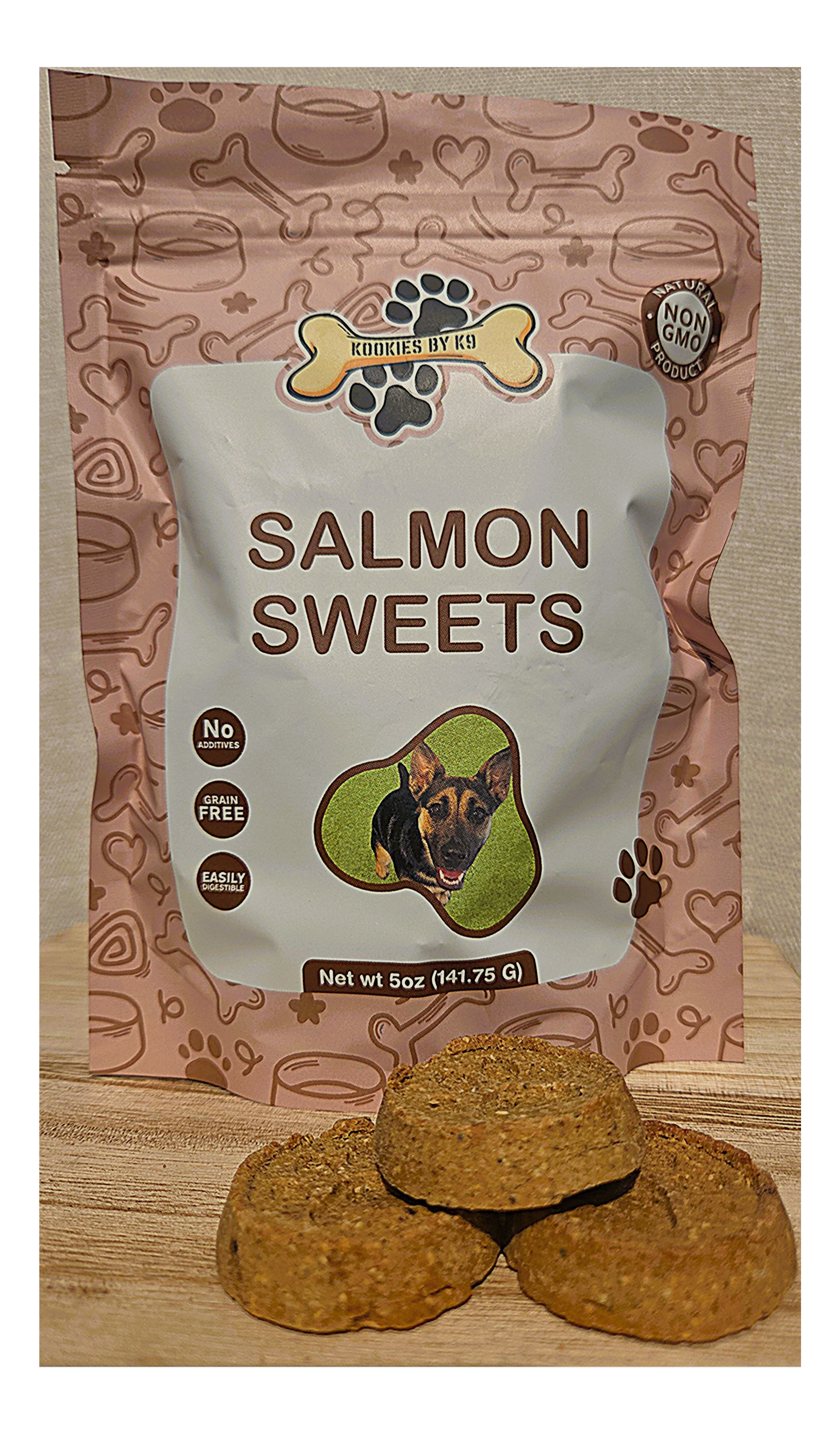 Salmon+Sweets+for+website.png