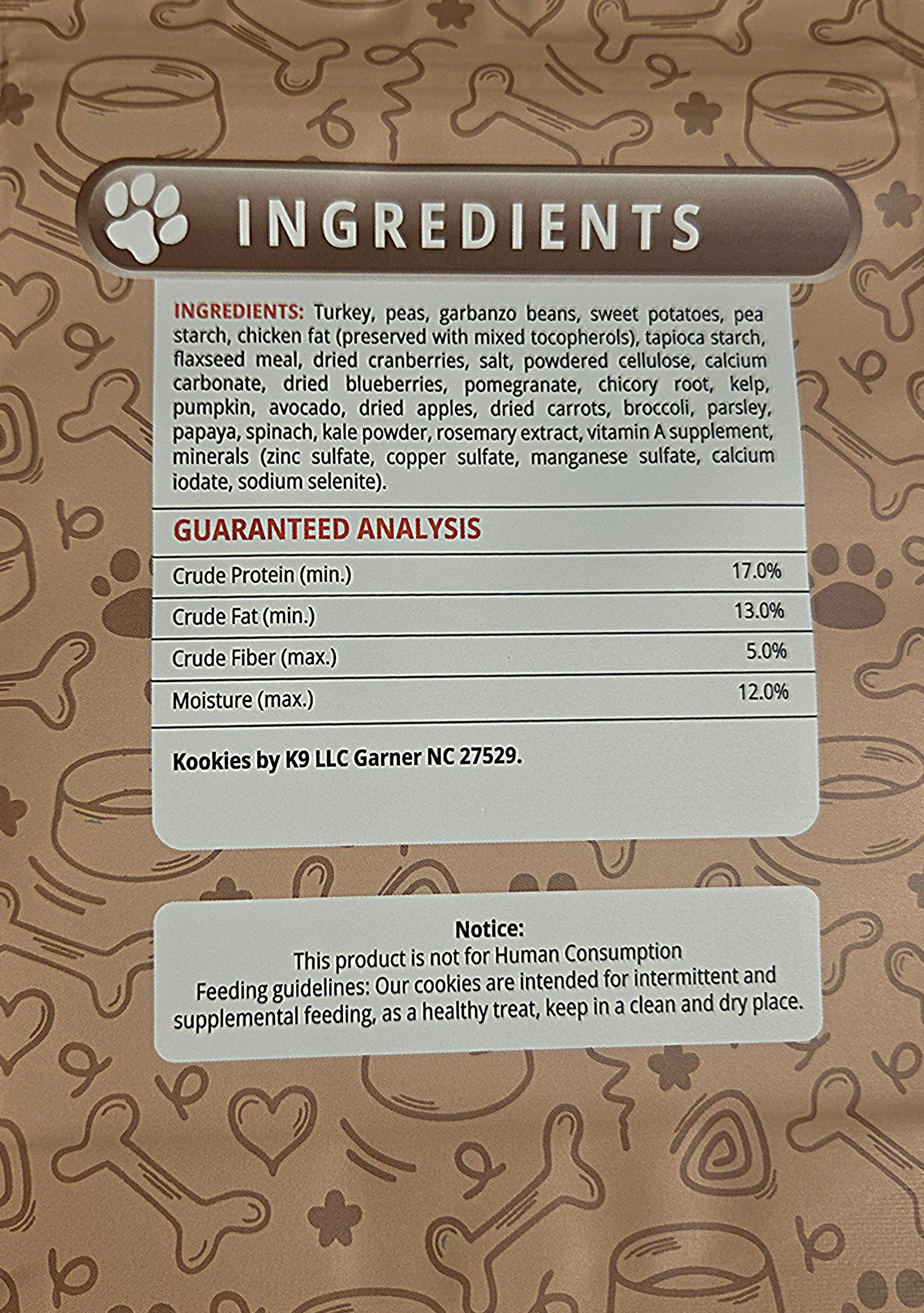 Back of TB for website.JPG