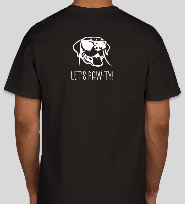 Screenshot 2026-03-16 134151.png