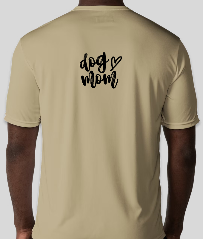 Screenshot 2026-03-16 132746.png