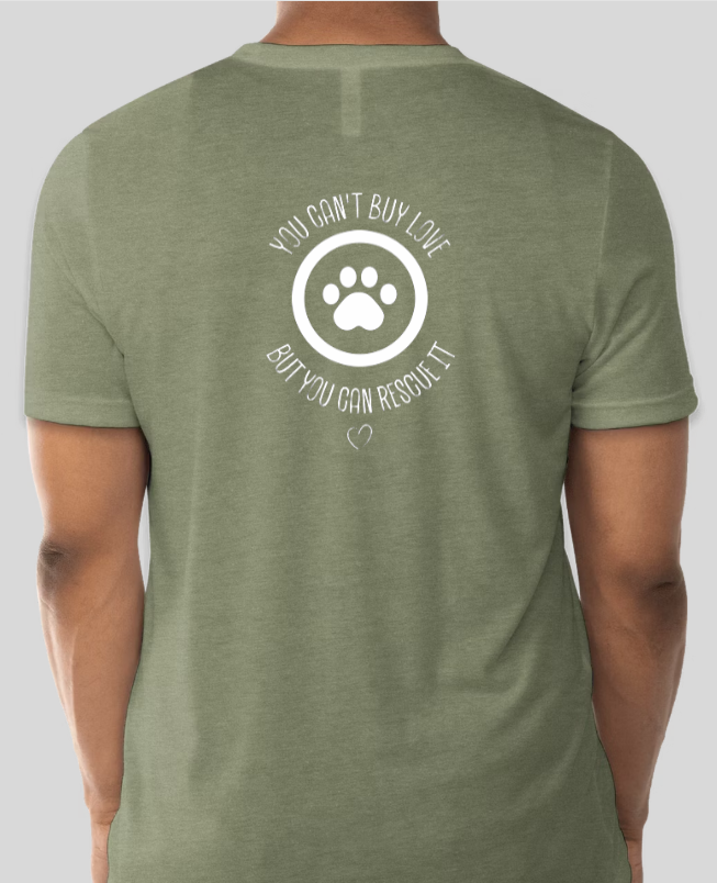 Screenshot 2026-03-16 135040.png