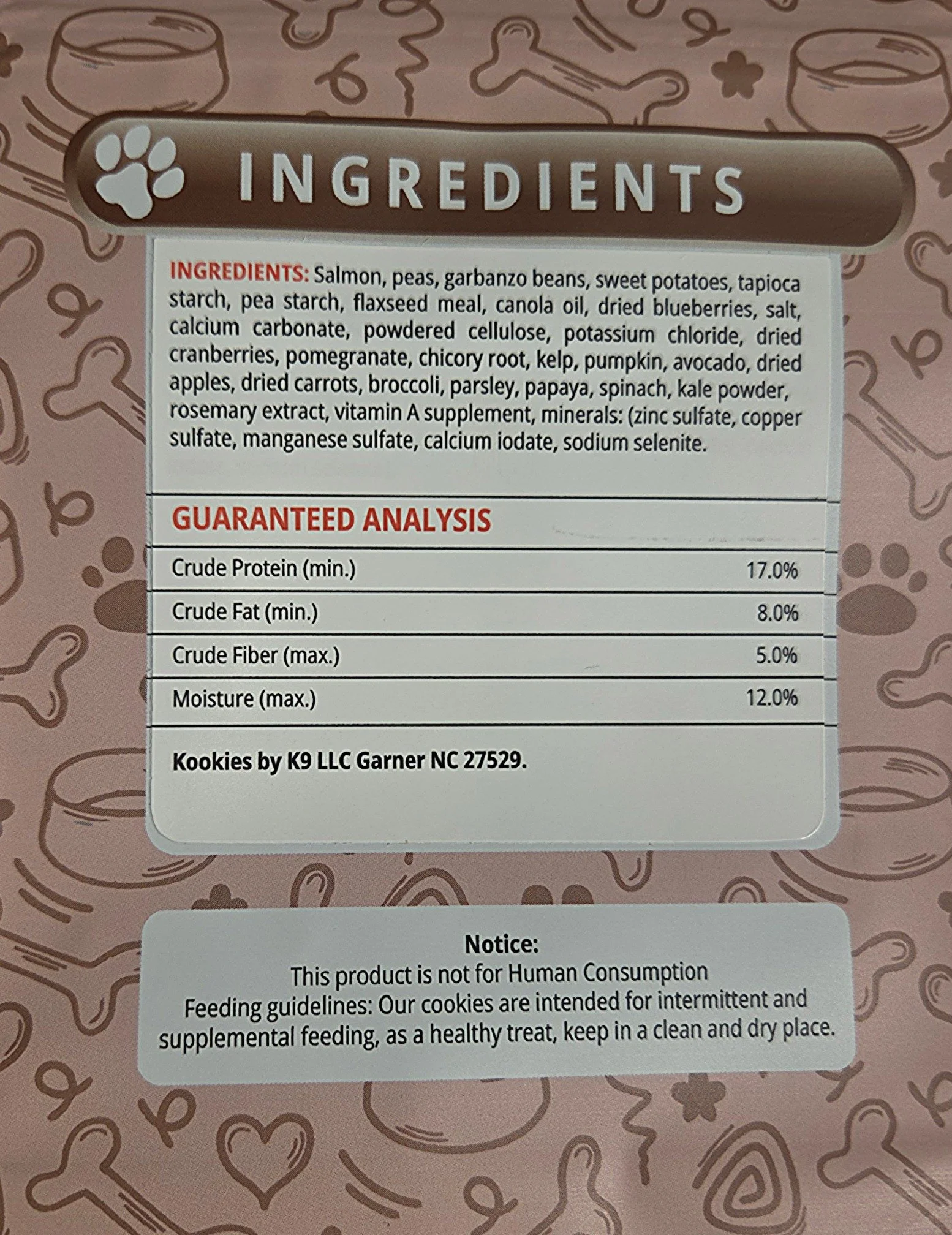 back of ss for website.JPG