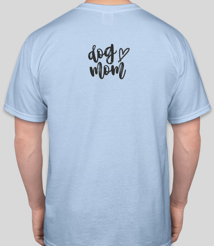 Screenshot 2026-03-16 134605.png