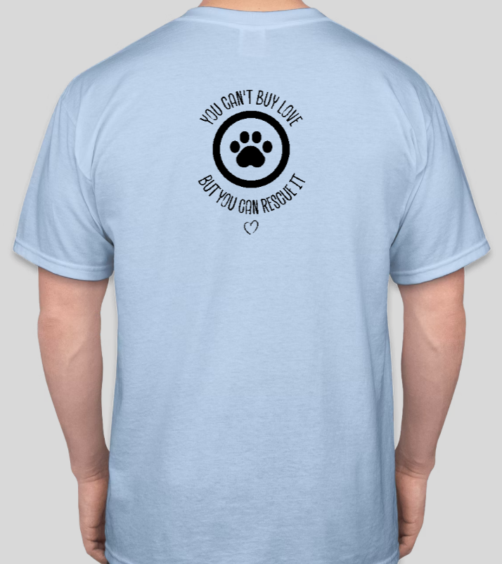 Screenshot 2026-03-16 134522.png