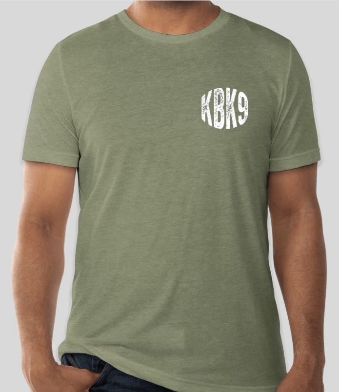 Screenshot 2026-03-16 114901.png