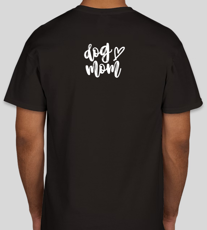 Screenshot 2026-03-16 134238.png