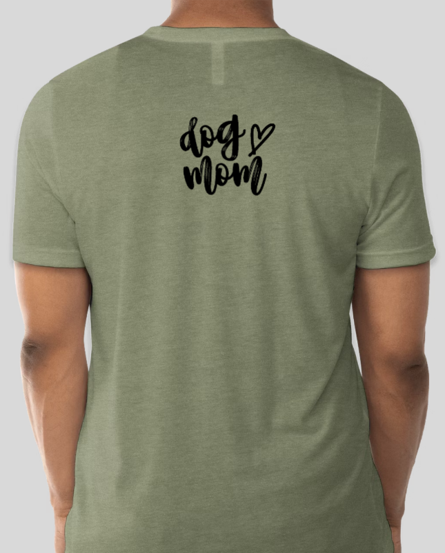 Screenshot 2026-03-16 134952.png