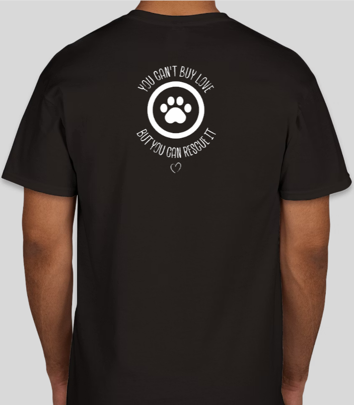 Screenshot 2026-03-16 134113.png