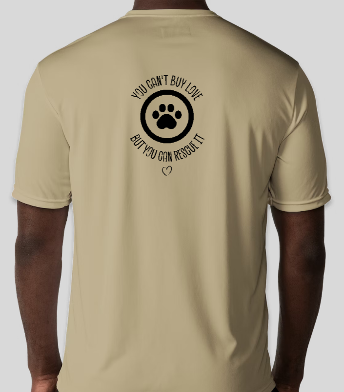 Screenshot 2026-03-16 132702.png