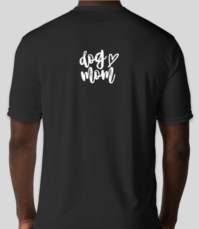 Screenshot 2026-03-16 132340.png