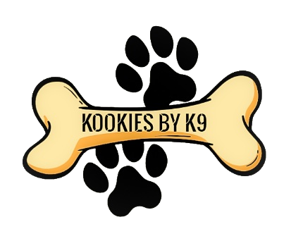 Kookies by K9