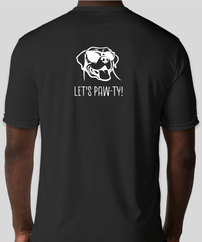 Screenshot 2026-03-16 132248.png