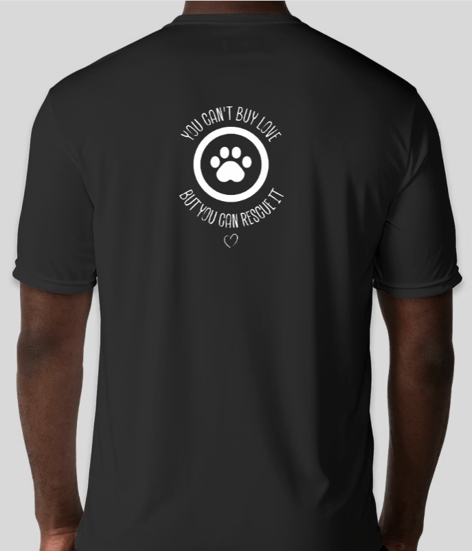 Screenshot 2026-03-16 132141.png