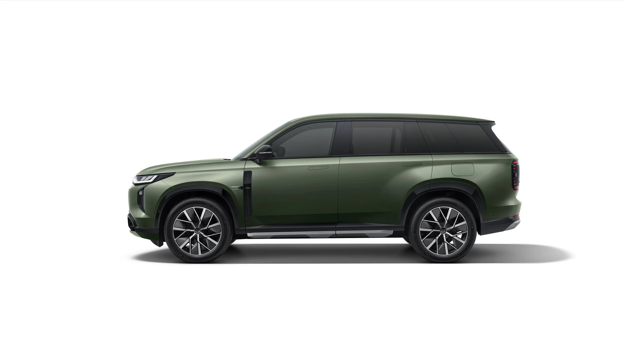 CAR SIDE IMAGE GREEN.jpg