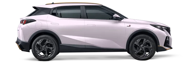 lilac side view.webp