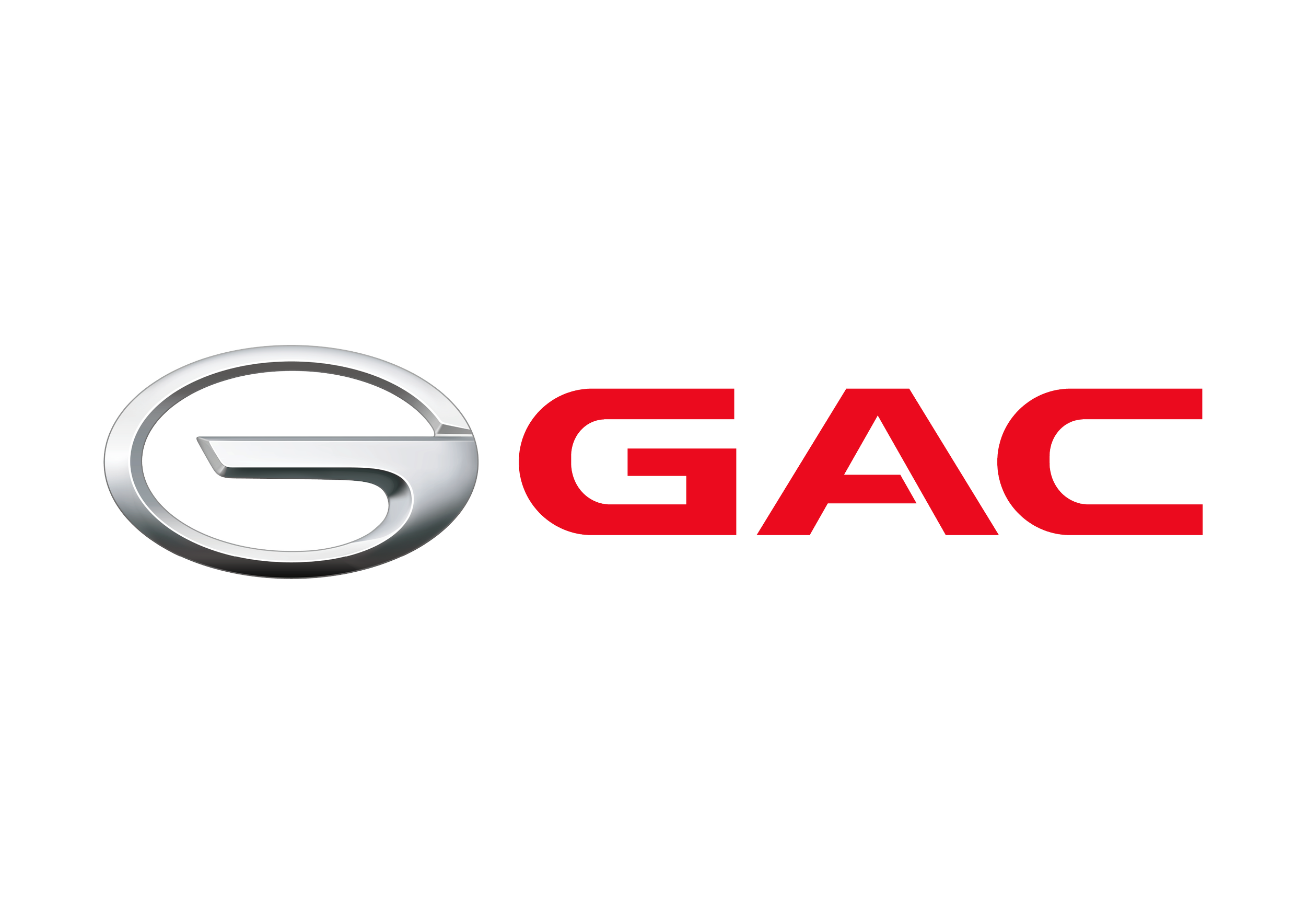 GAC — Arch Automotive