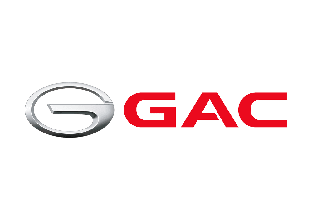GAC — Arch Automotive